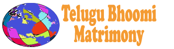 Matrimonial